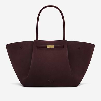 TheNewYork_BurgundySuede_1