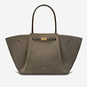TheNewYork_DeepOliveSuede_1
