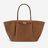 TheNewYork_DeepTanSuede_TanSmooth_1