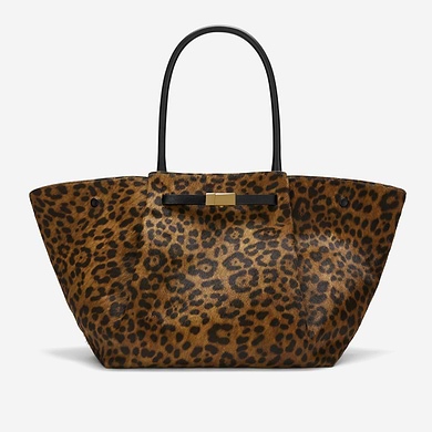 TheNewYork_LeopardPrint_1