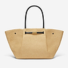 TheNewYork_WarmRaffia_BlackSmooth_1_3c4d775d 8c28 433d 9809 2e37a049c240