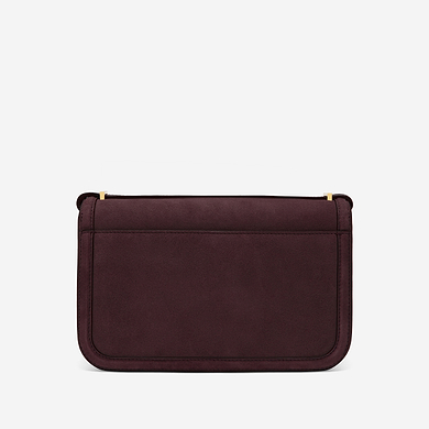 The Paris Crossbody