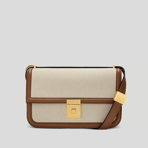 TheParisCrossBody_Canvas_TanSmooth_1_1321d8ef 79cc 42b4 8962 b2121badf437