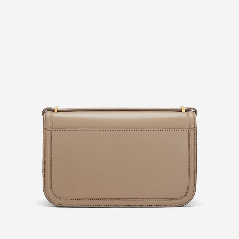 The Paris Crossbody
