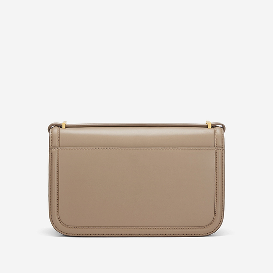 The Paris Crossbody