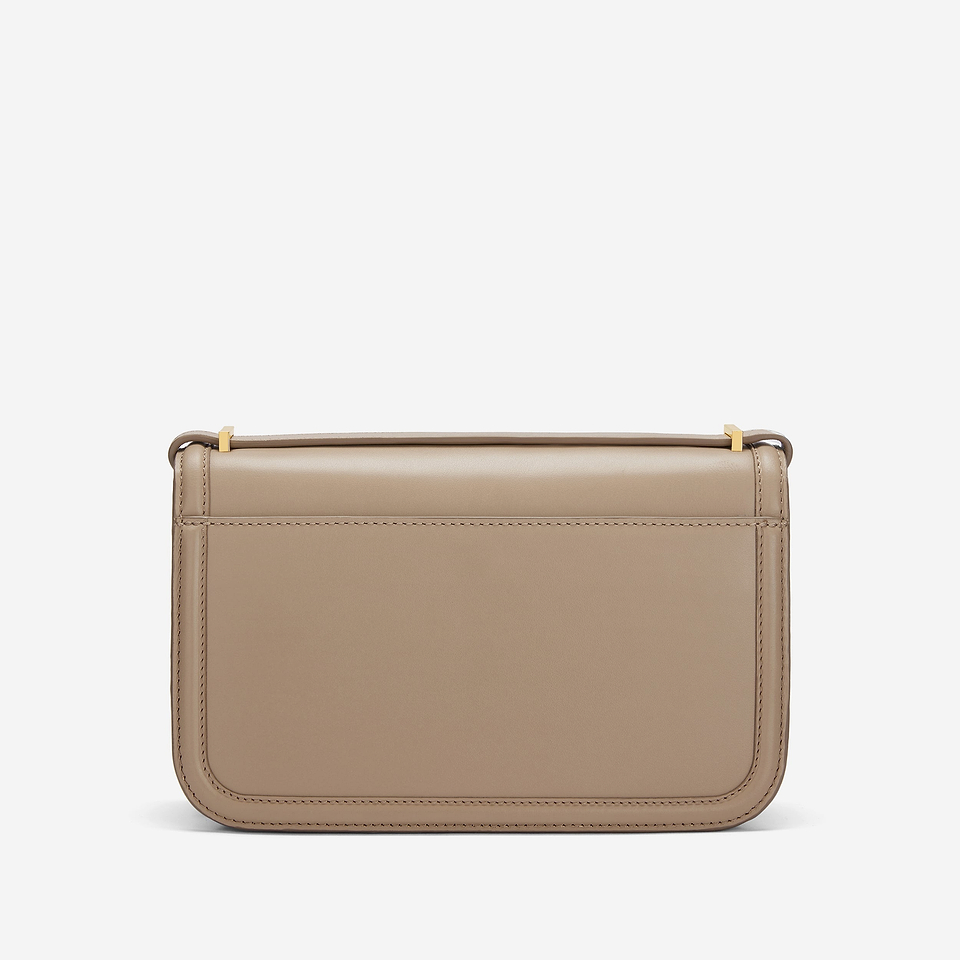 The Paris Crossbody