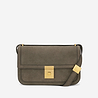 TheParisCrossBody_DeepOliveSuede_1