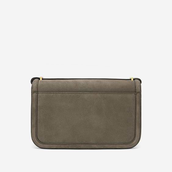 The Paris Crossbody
