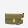 TheParisCrossBody_LightOlive_Smooth_1