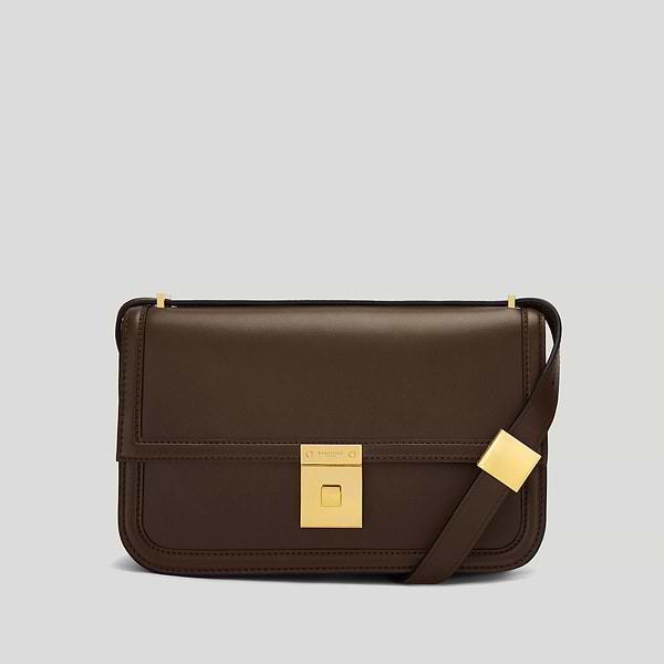 TheParisCrossBody_Mocha_Smooth_1