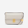 TheParisCrossBody_OffWhite_Smooth_1_d18a25b2 86db 41e1 a7ab 3314dd129a94