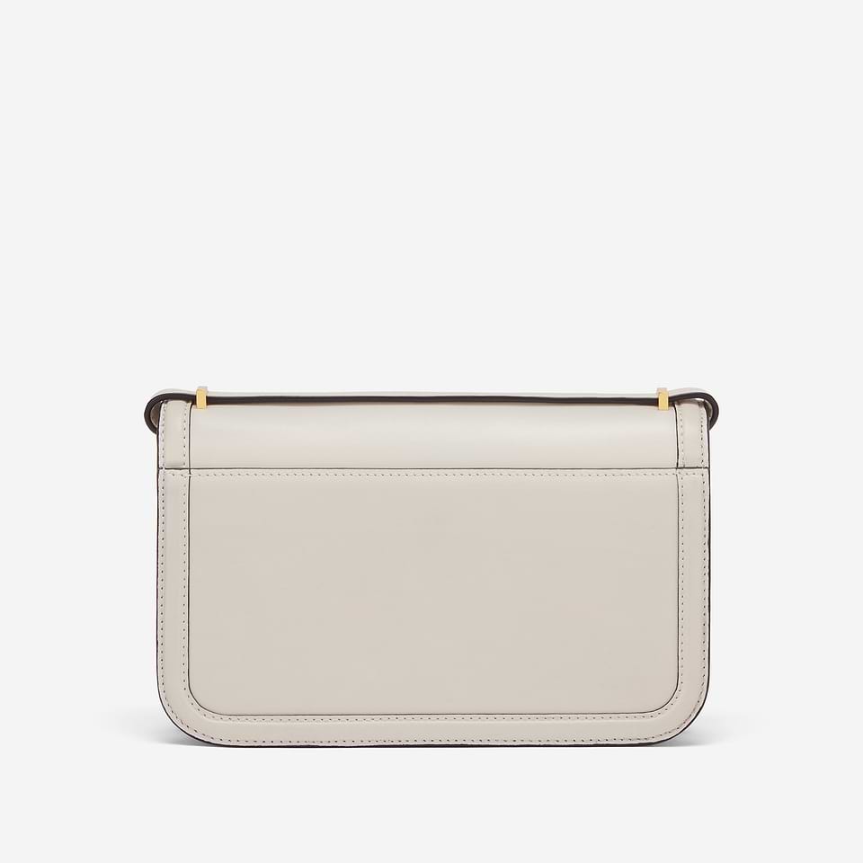 The Paris Crossbody