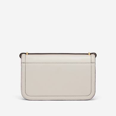 The Paris Crossbody