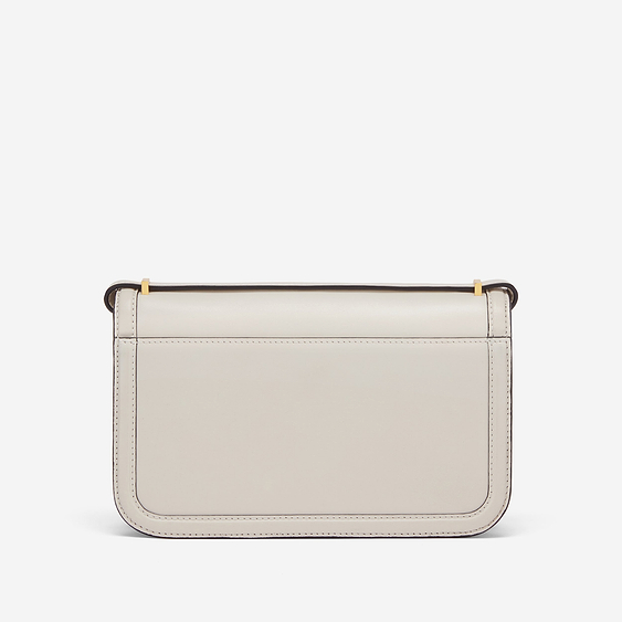 The Paris Crossbody