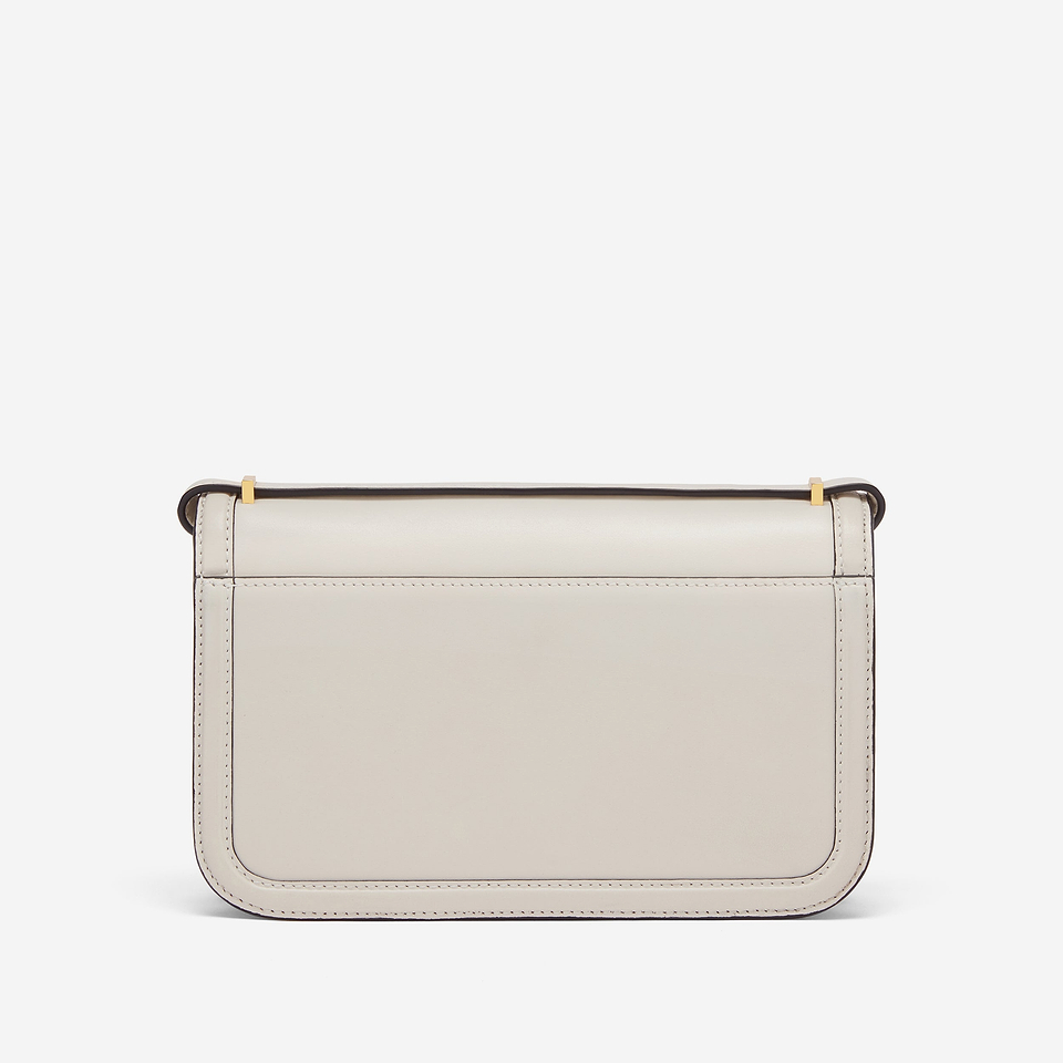 The Paris Crossbody