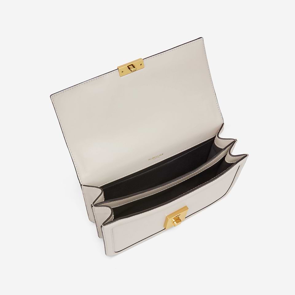 The Paris Crossbody