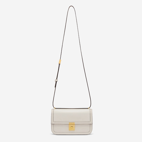 The Paris Crossbody