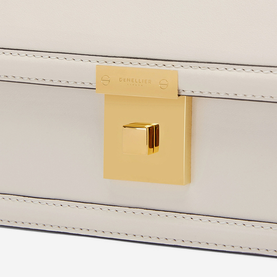 The Paris Crossbody
