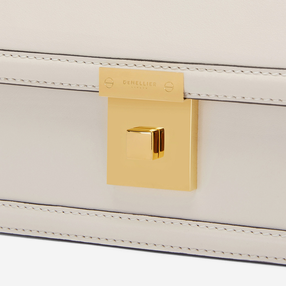 The Paris Crossbody