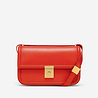 TheParisCrossBody_PoppyRed_Smooth_1_c799f2a1 8619 4deb a11a 0d3ba1e4d568
