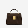 TheParis_MochaSuede_1