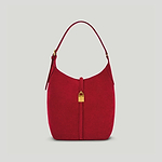 TheSienaBucket_BerryRedSuede_1_77bf17a9 aaab 422c 893d 7099c8214f61