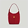 TheSienaBucket_BerryRedSuede_1_77bf17a9 aaab 422c 893d 7099c8214f61