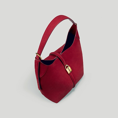 The Siena Bucket