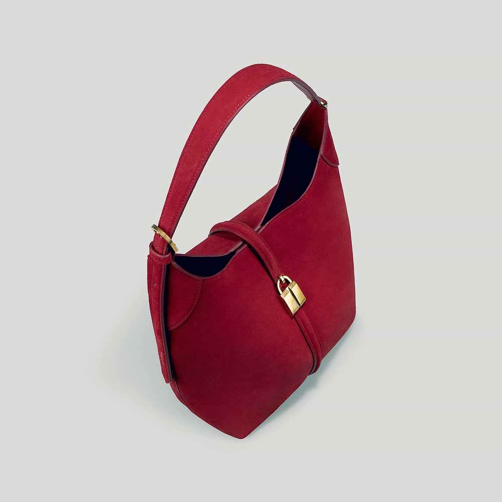 The Siena Bucket