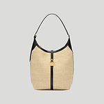 TheSienaBucket_Black_Raffia_1