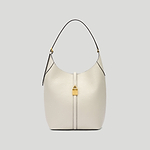 TheSienaBucket_ChalkSmallGrain_1