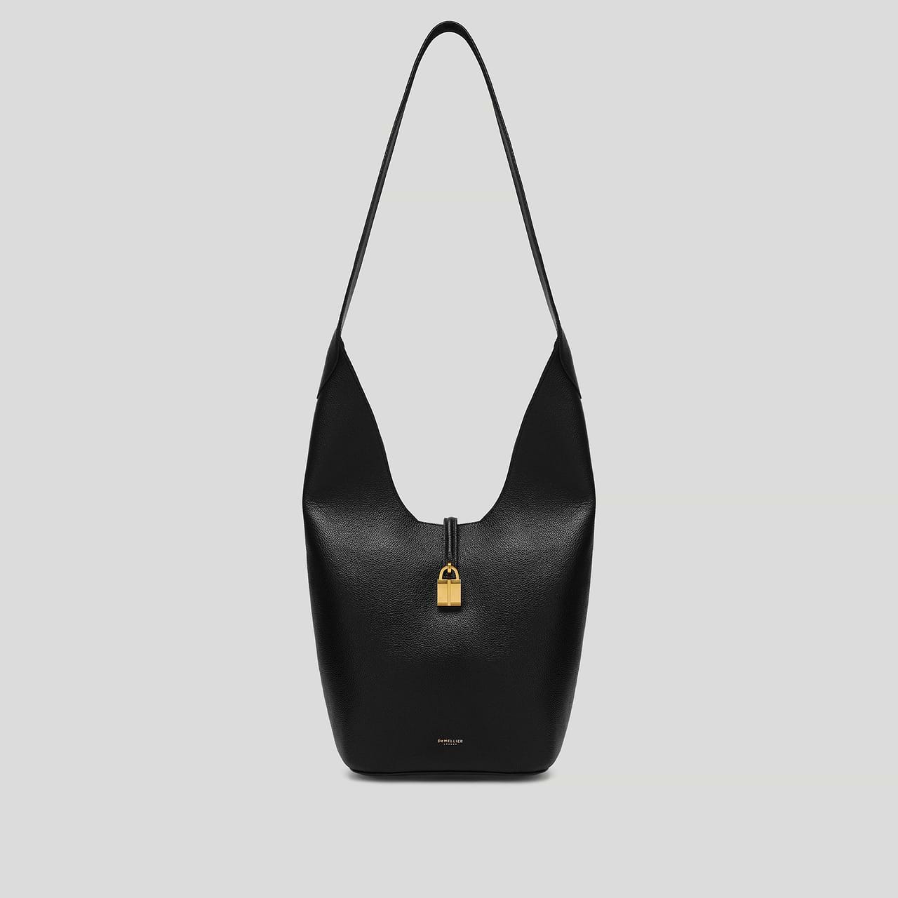 DeMellier The Siena Crossbody