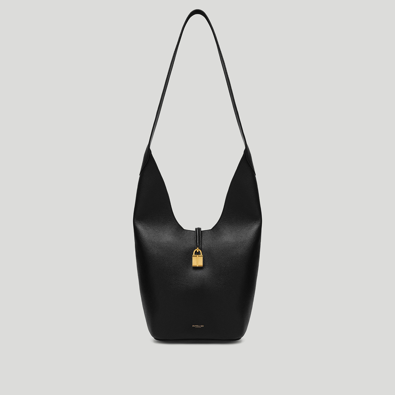 DeMellier The Siena Crossbody