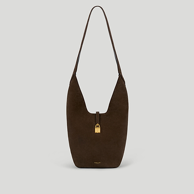 The Siena Crossbody