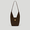 TheSienaCrossbody_DarkChocolate_Suede_1