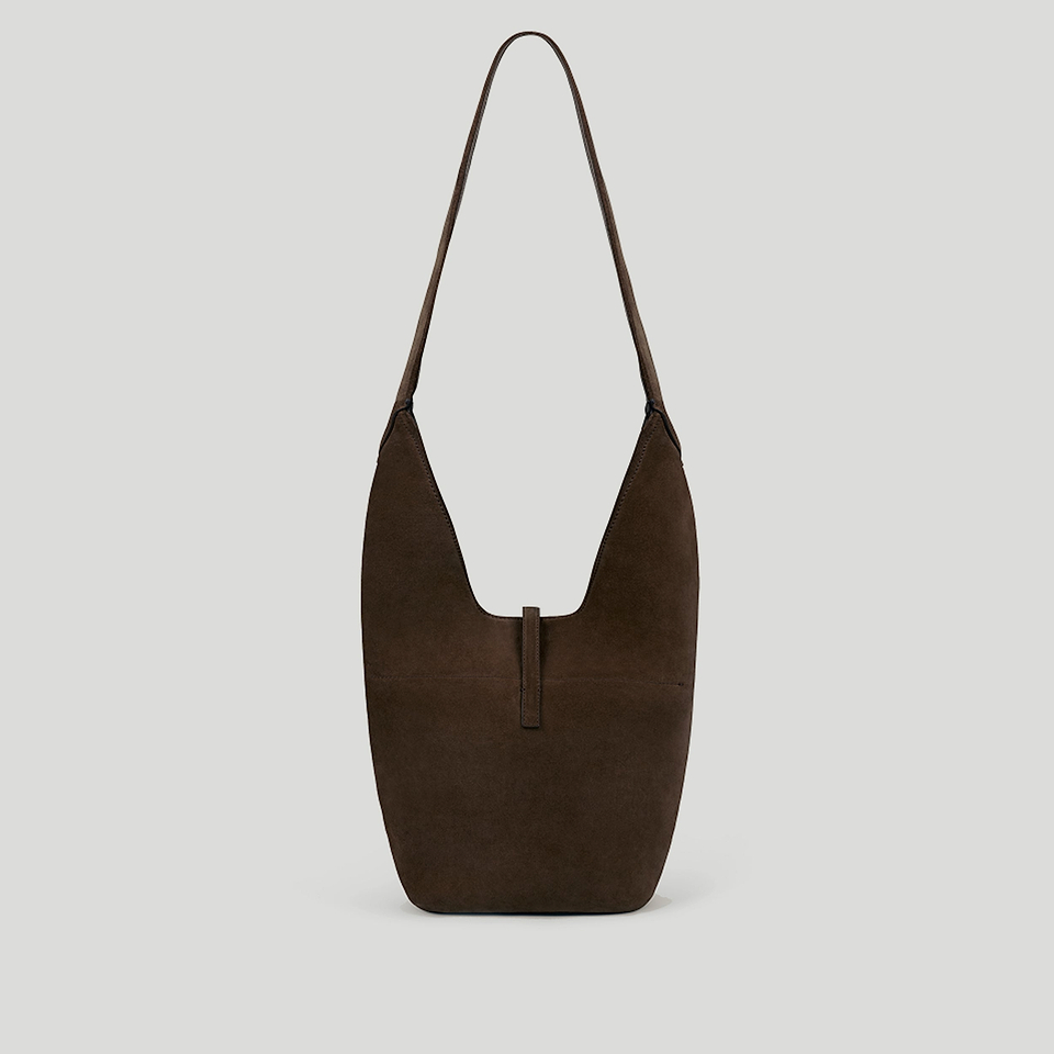 The Siena Crossbody