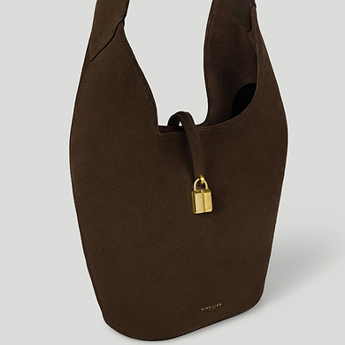 The Siena Crossbody