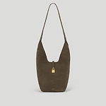 TheSienaCrossbody_Hazel_Suede_1