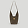 TheSienaCrossbody_Hazel_Suede_1