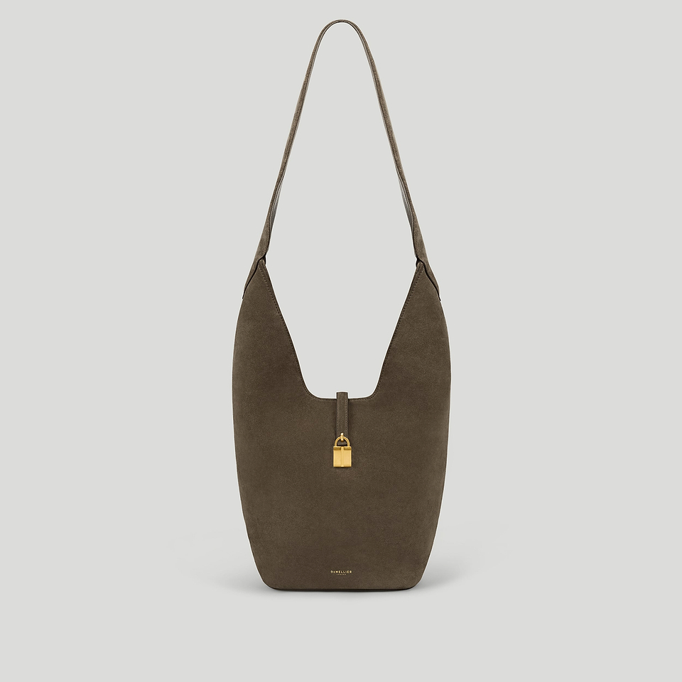 The Siena Crossbody