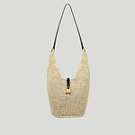 TheSienaCrossbody_Raffia_1