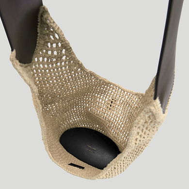 The Siena Crossbody