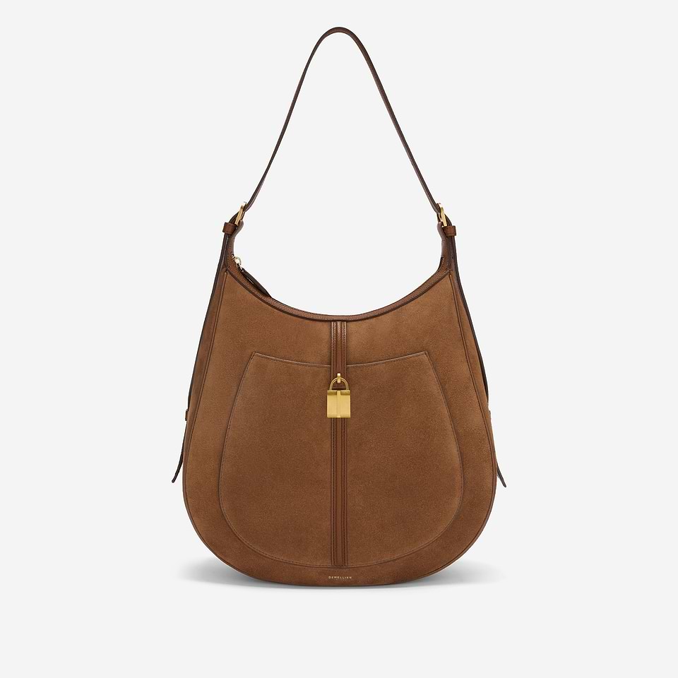 The Siena Hobo