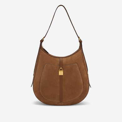 The Siena Hobo
