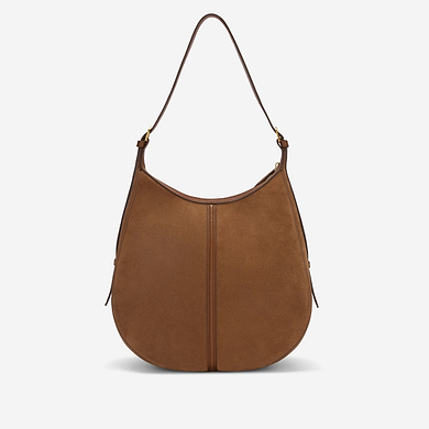 The Siena Hobo