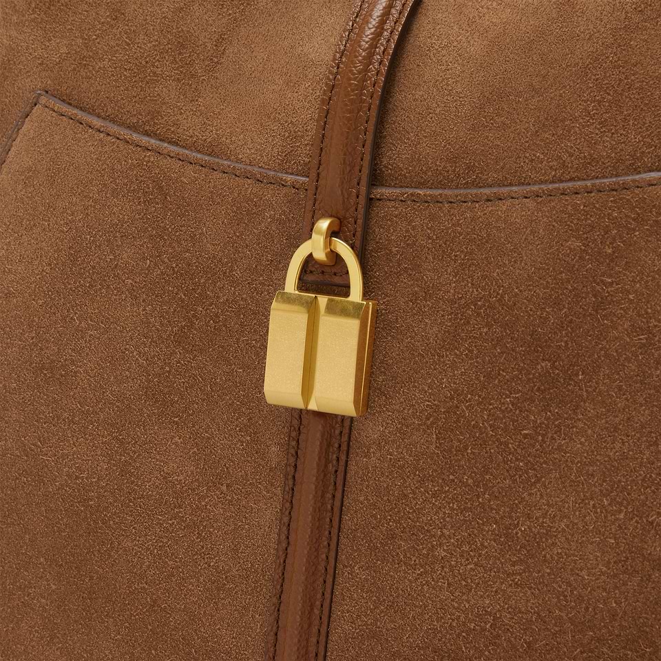 The Siena Hobo