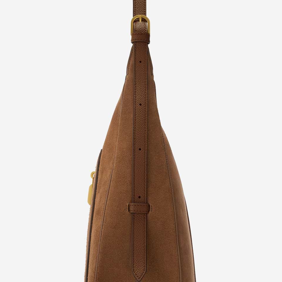 The Siena Hobo