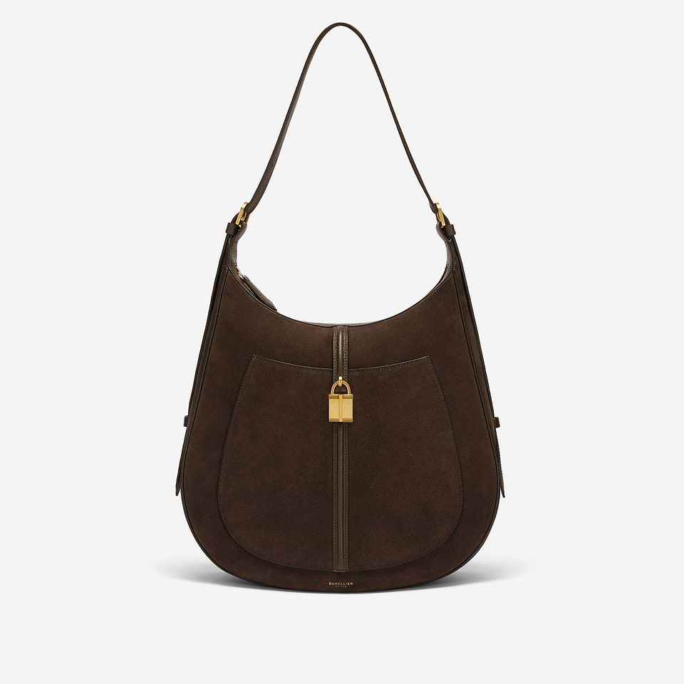 The Siena Hobo