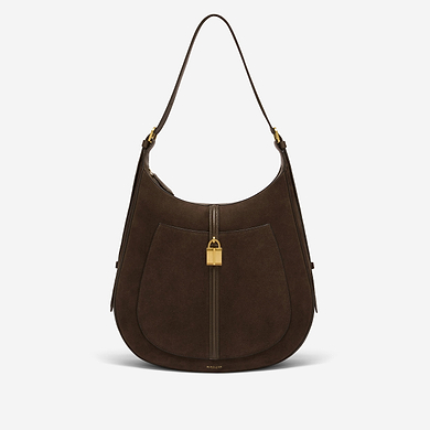 The Siena Hobo
