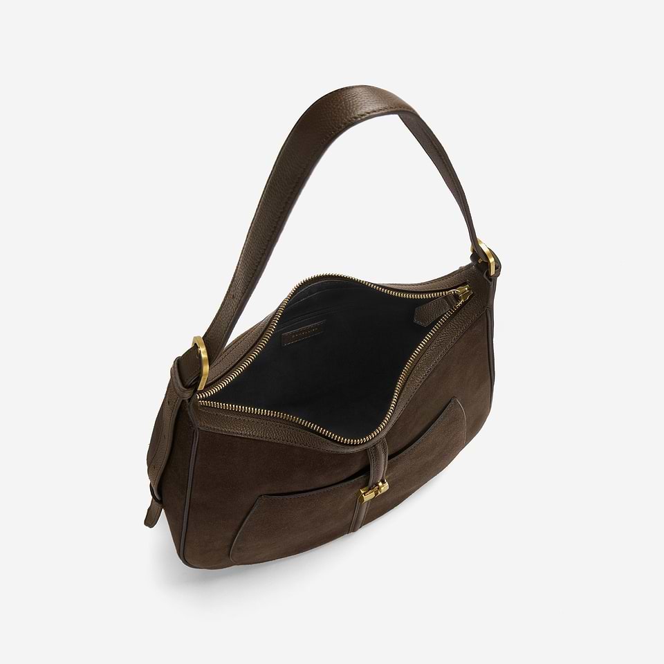 The Siena Hobo